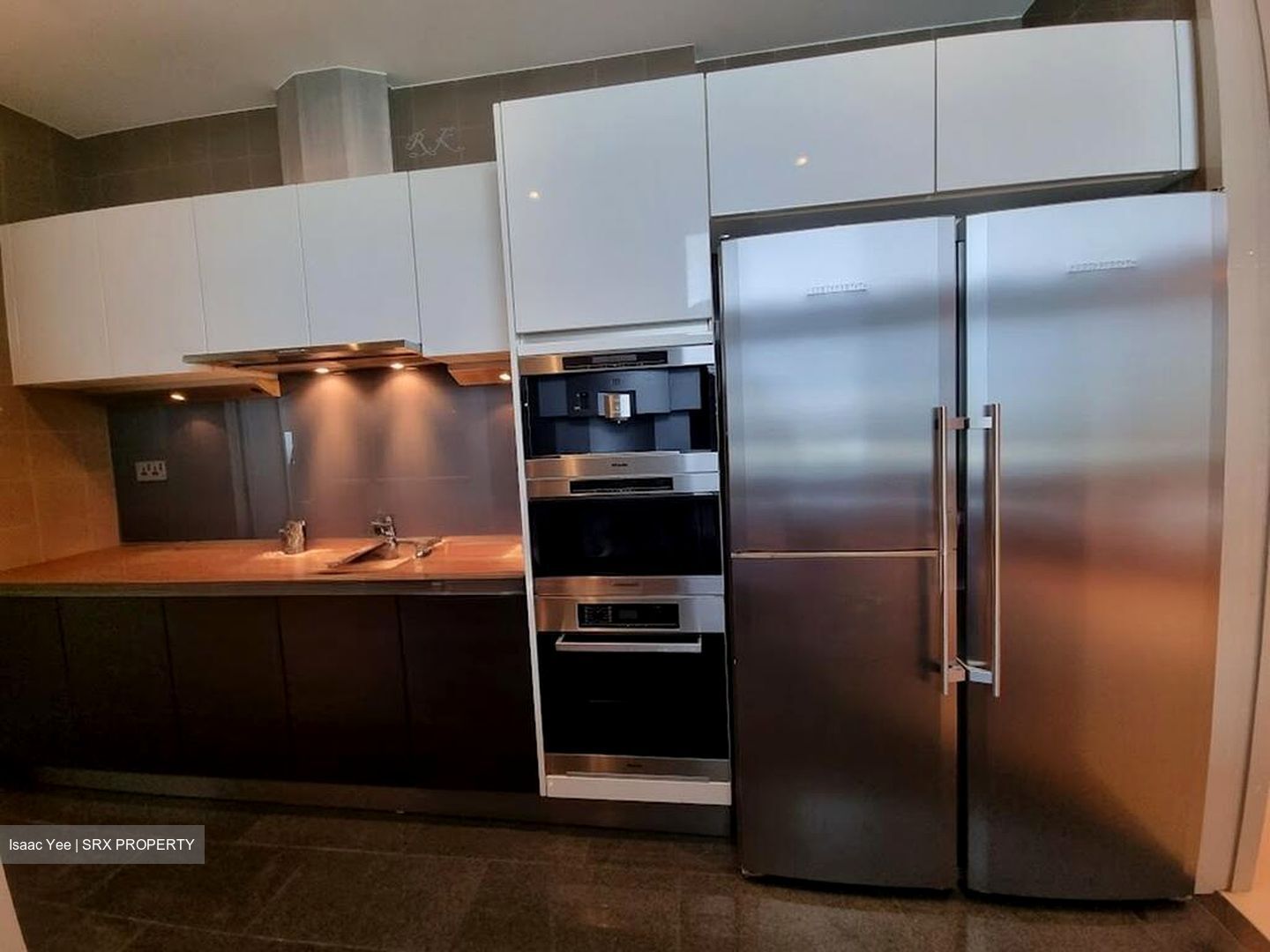 Belle Vue Residences (D9), Condominium #521231911